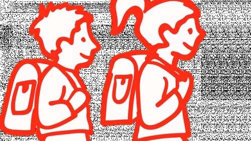 Искам да уча | Сайт за дарения | Дарителски кампании | Без комисионна