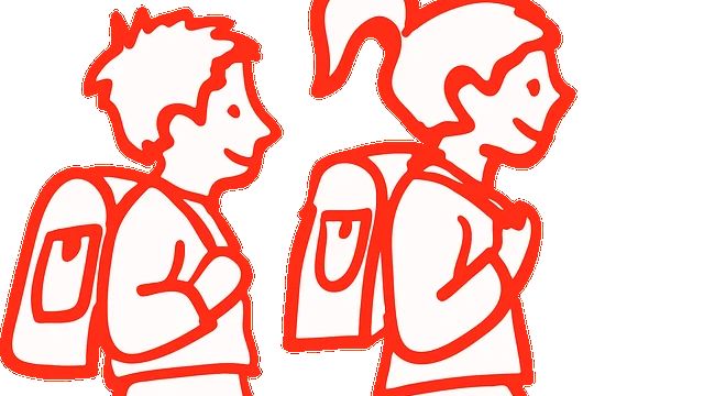 Искам да уча | Сайт за дарения | Дарителски кампании | Без комисионна