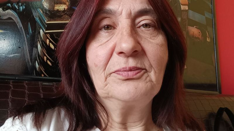 Да помогнем на Милена да възстанови ръката си след тежката травма | Сайт за дарения | Дарителски кампании | Без комисионна