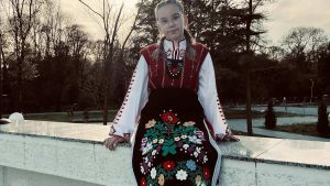 Малката Дария отново  има нужда от нашата помощ | Сайт за дарения | Дарителски кампании | Без комисионна