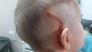Заедно за Ради | Сайт за дарения | Дарителски кампании | Без комисионна