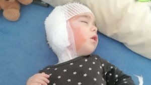 Заедно за Ради | Сайт за дарения | Дарителски кампании | Без комисионна