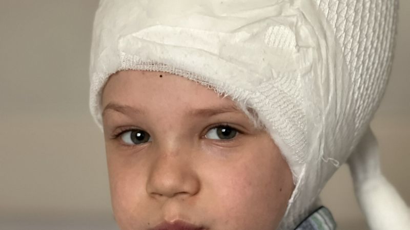 За Дима – с надежда за по-добър живот