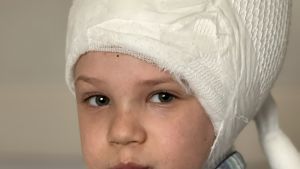 За Дима – с надежда за по-добър живот