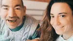 Да подкрепим Йоанна и нейното семейство! | Сайт за дарения | Дарителски кампании | Без комисионна