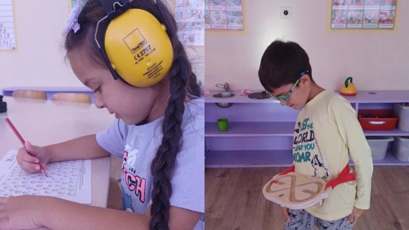 Двете Лепти | Даването Променя | Сайт за дарения | Дарителски кампании | Без комисионна