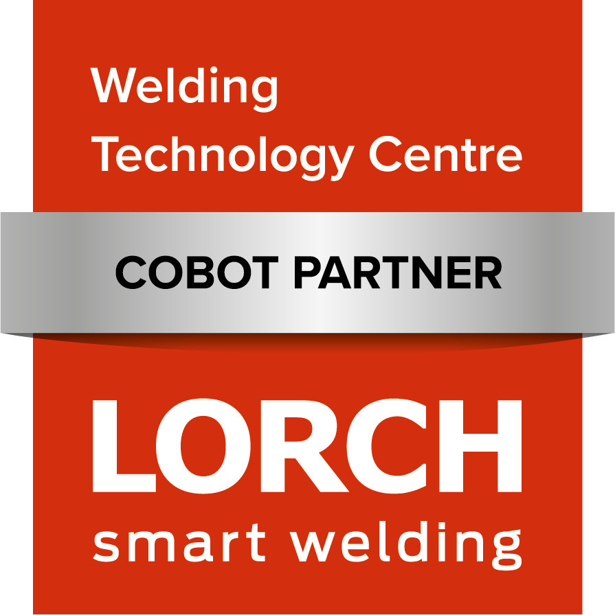  00005661 d3b36452ac8802e188ccc0ddeaf4c247 w 