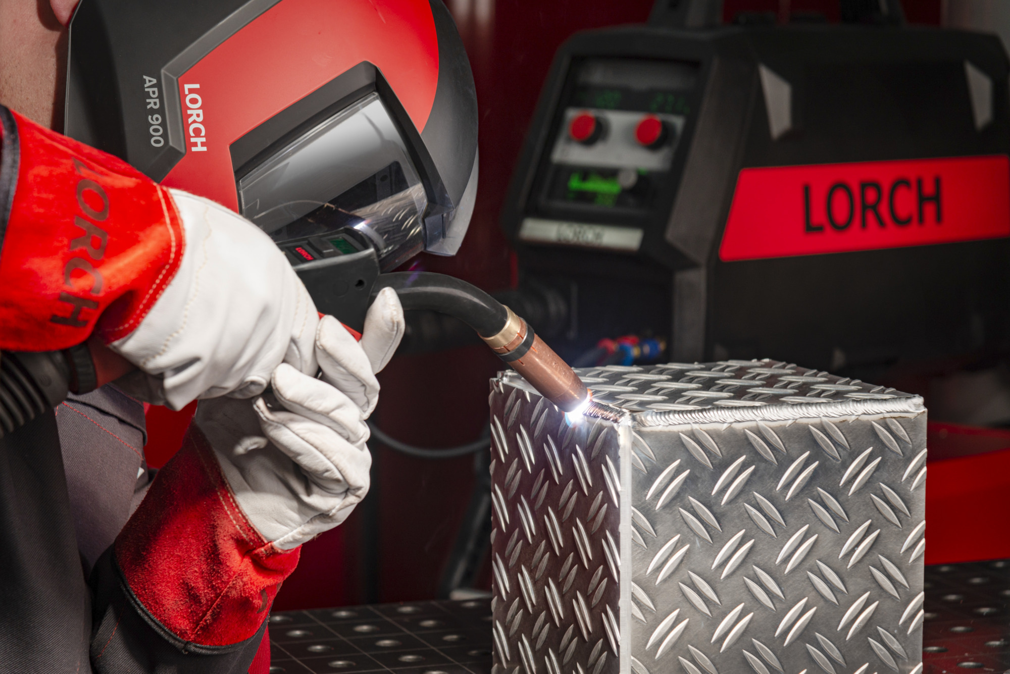  00005711 07e3cc59c43128322c31ec3fdc39ffa2 w 