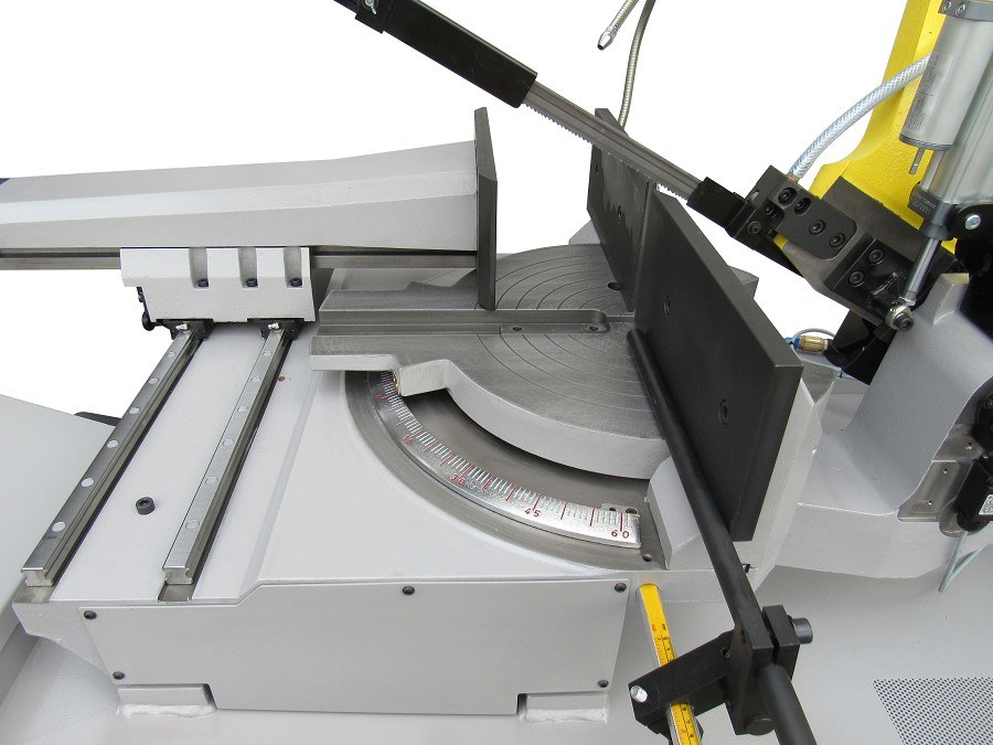 0087199e Piano lavoro Saturn G