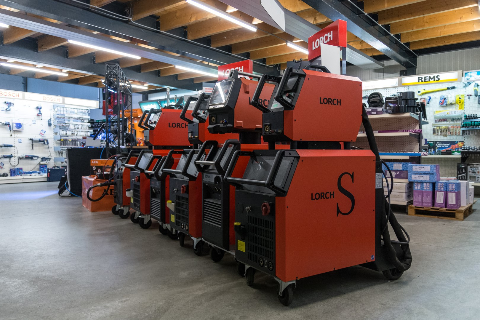  23082016 DW Oldenzaal 1 