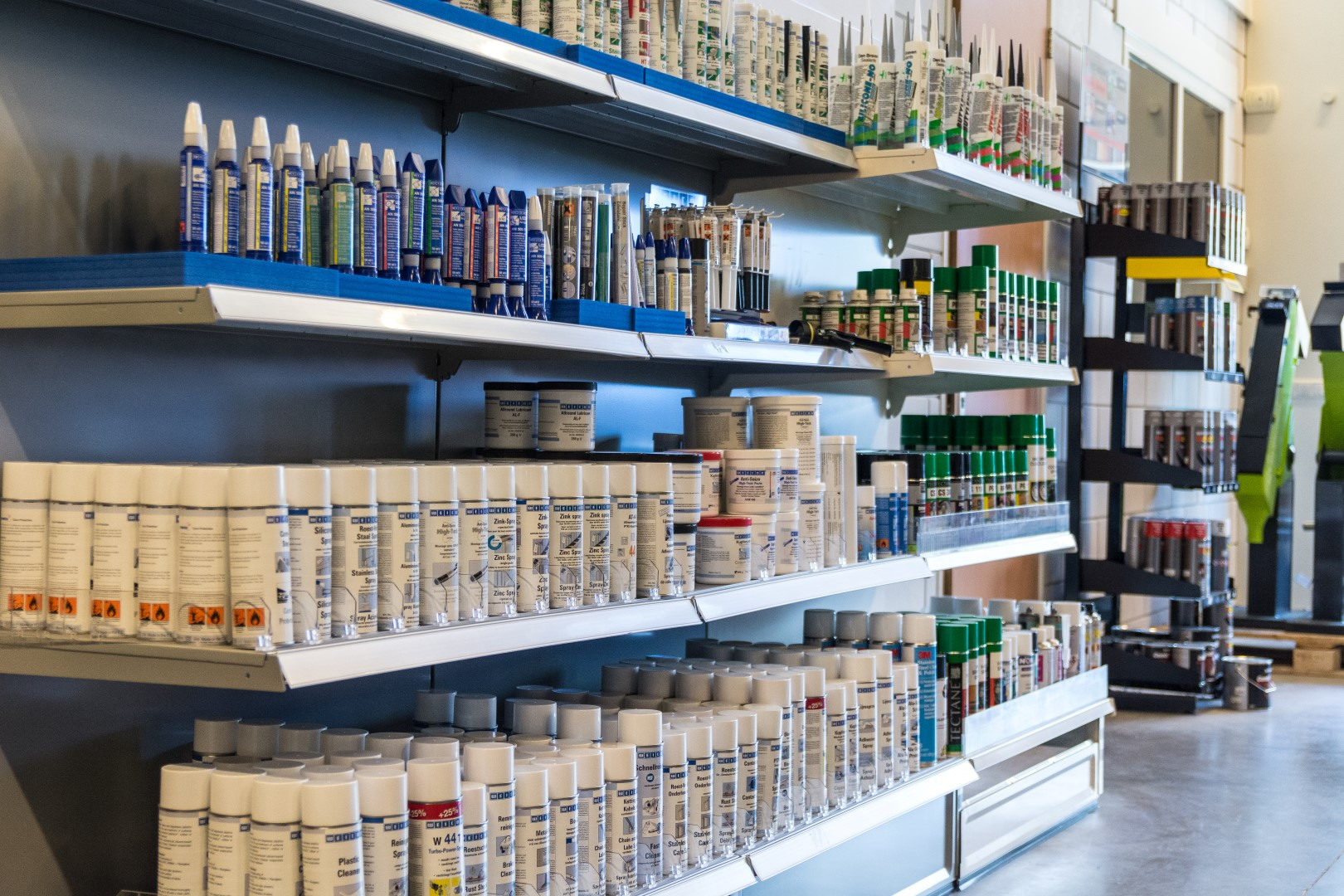  23082016 DW Oldenzaal 15 