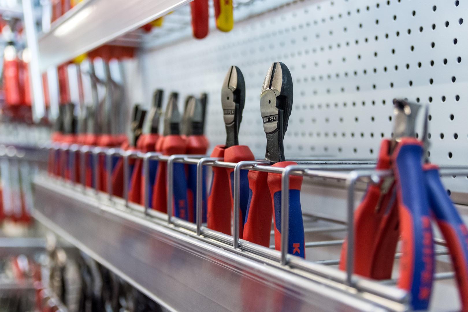  23082016 DW Oldenzaal 2 