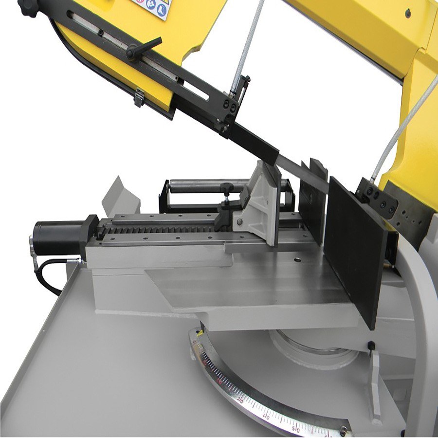  2a603520 FMB semiautomatic bandsaw machine galactic particular03 900x900px 