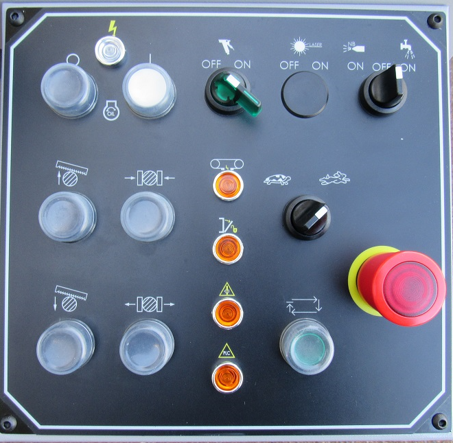  61622114plc 