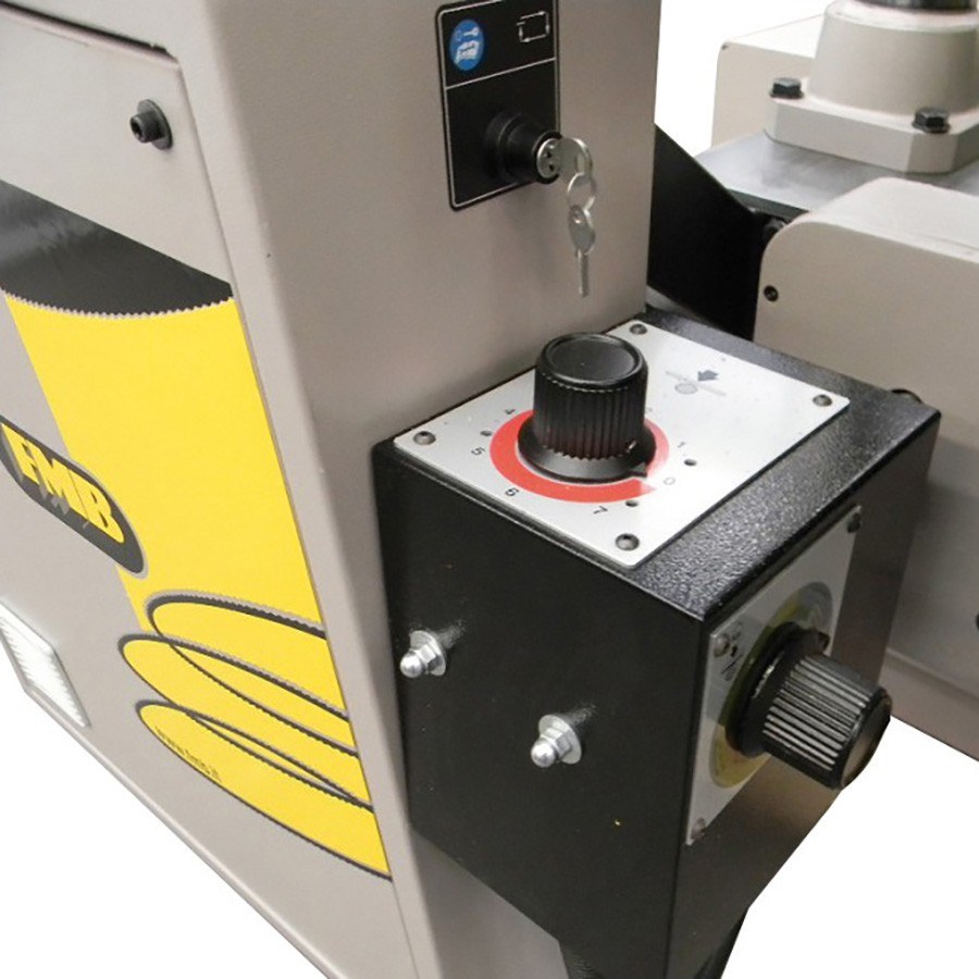  66dcf8f8 FMB semiautomatic bandsaw machine olimpus1 particular07 900px 