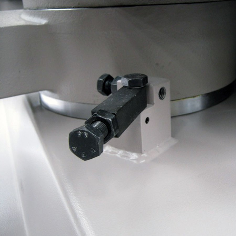  6a6ad533 FMB manual bandsaw machine orion mechanical beats 900px 