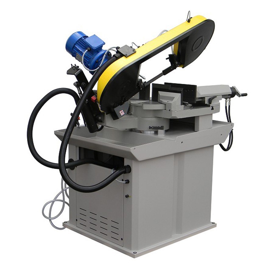  8b0fcf04 FMB semiautomatic bandsaw machine omega 900px back 