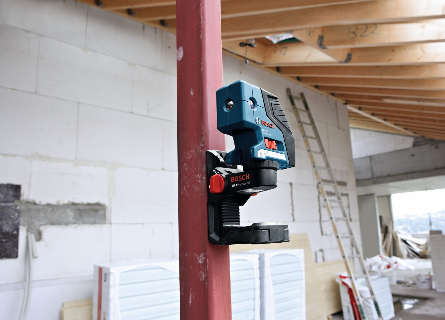  BM1und GPL GLL 002094 Ot O Large 