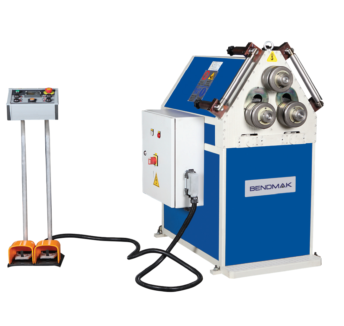  Bendmak Pro 55 foto 1 