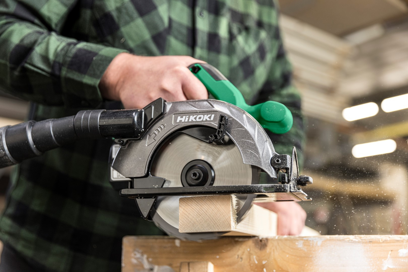  C1806 DA 2021110311321711 Large 