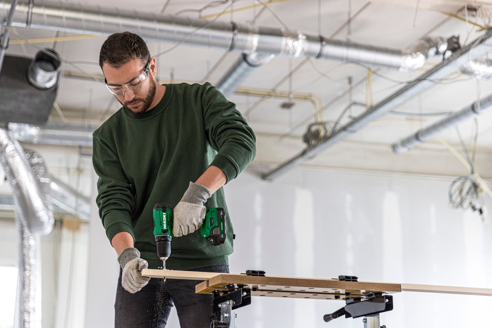  DS18 DA 202203141610331 Large 