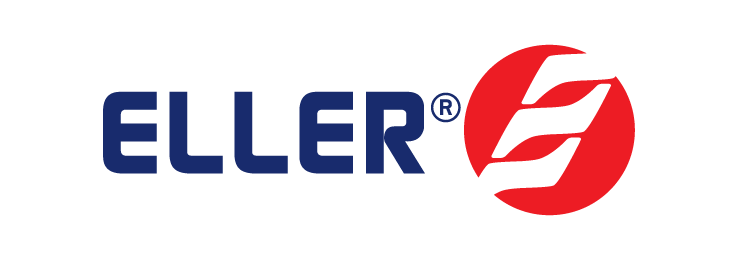  ELLER Banner Logo 