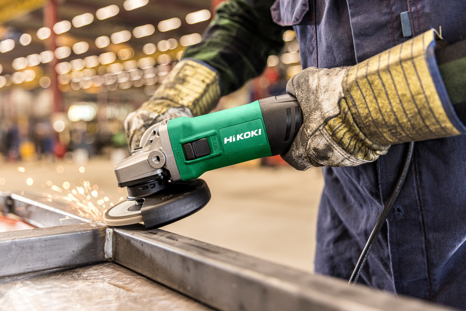  G13 SW2 202203101120021 Large 