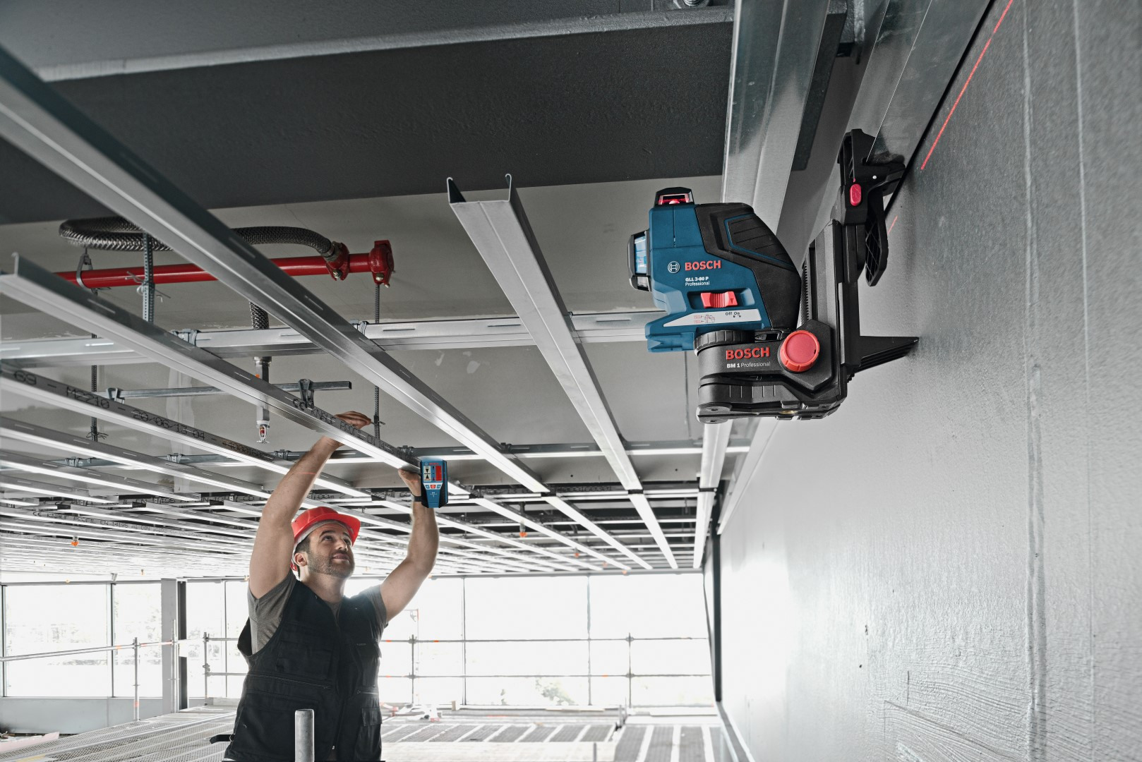  GLL 3 80 P 2752 Large 