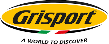  Grisport 
