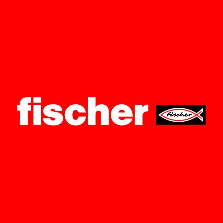  Logo Fischer 