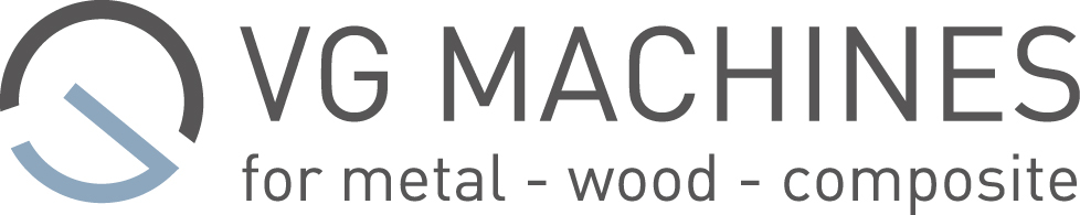  Logo VG Machines pantone 