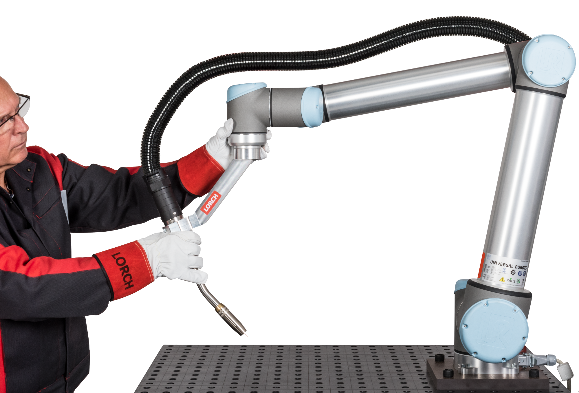  Lorch Cobot Anwendung 1 