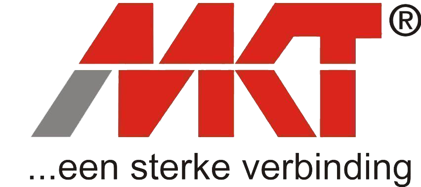  MKT 