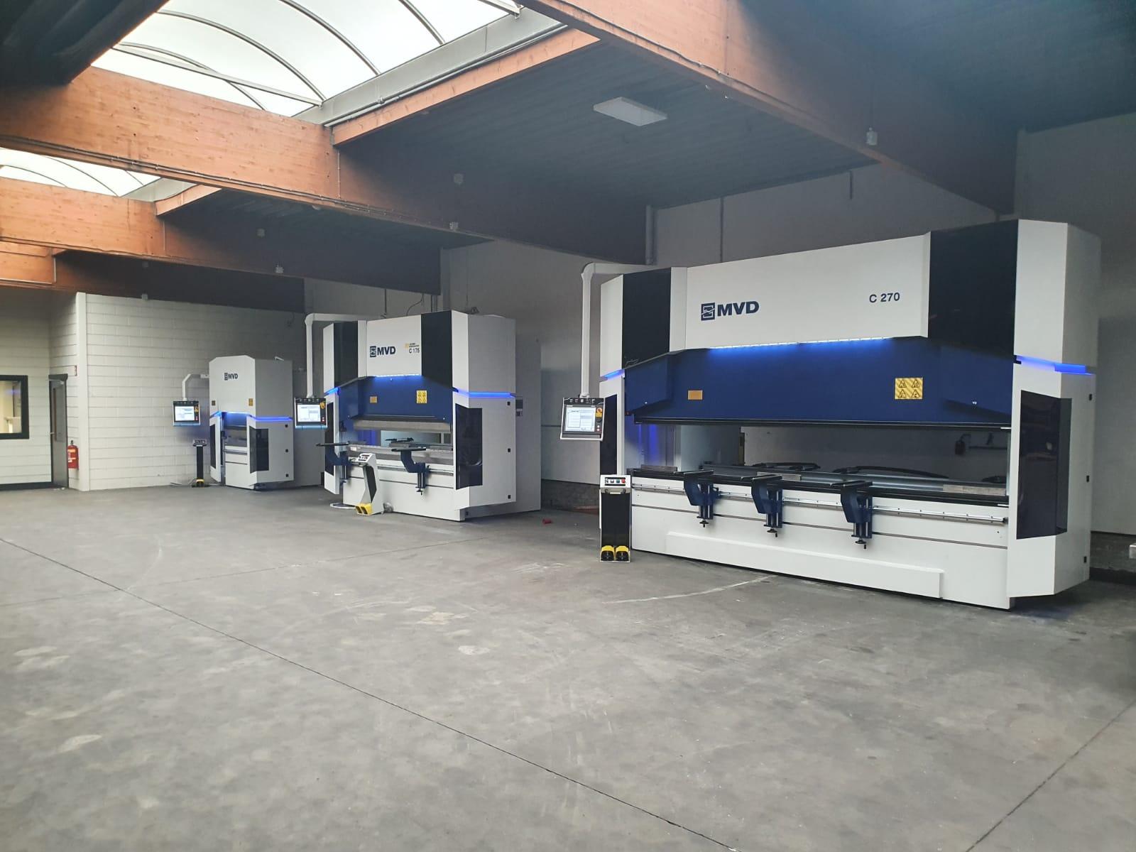  MVD Kantbanken foto 2 