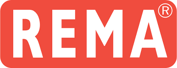  Rema 