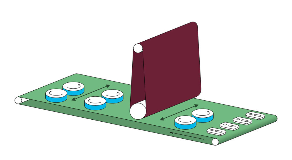  SLK DS Cell 3 1024x563 