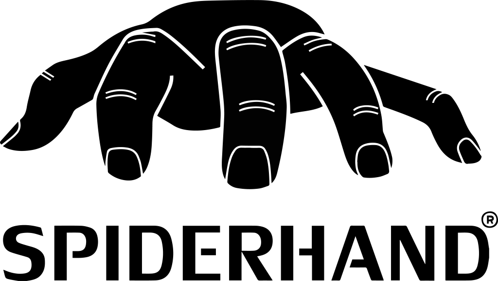  SPIDERHAND logo 1024x579 