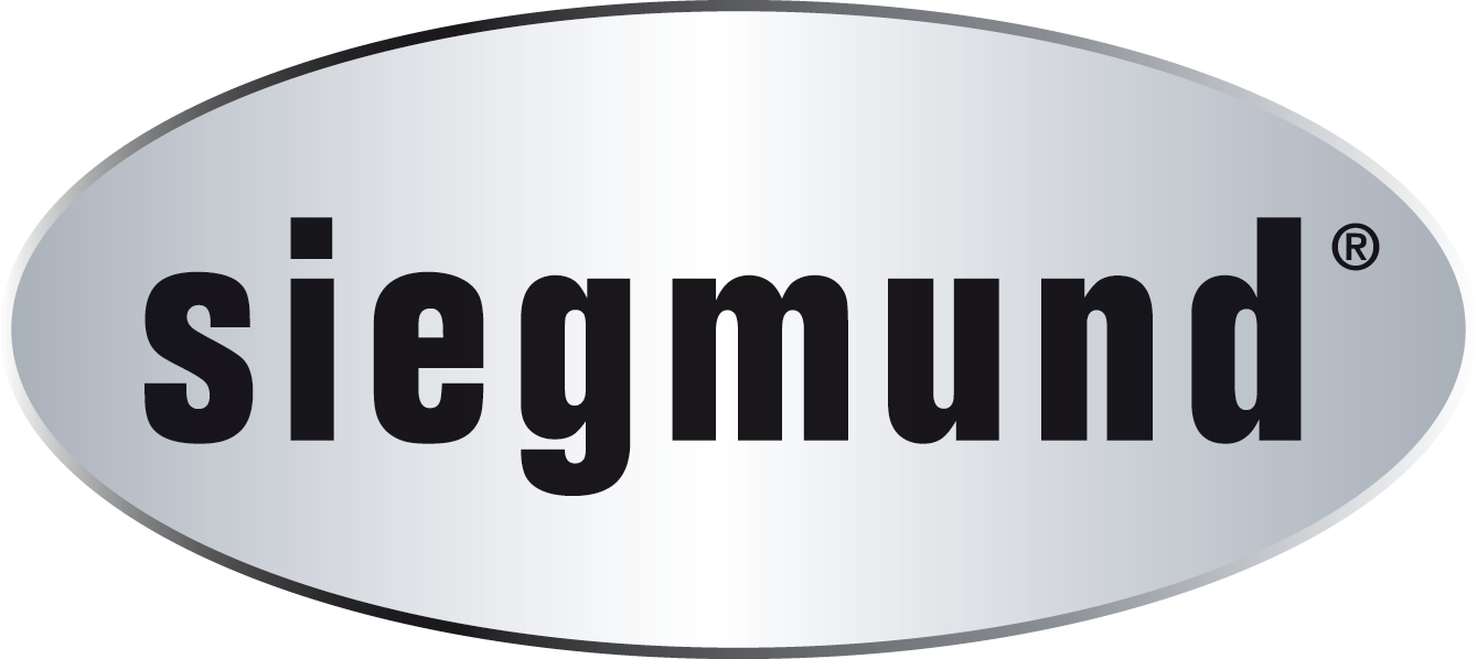  Siegmund Logo 