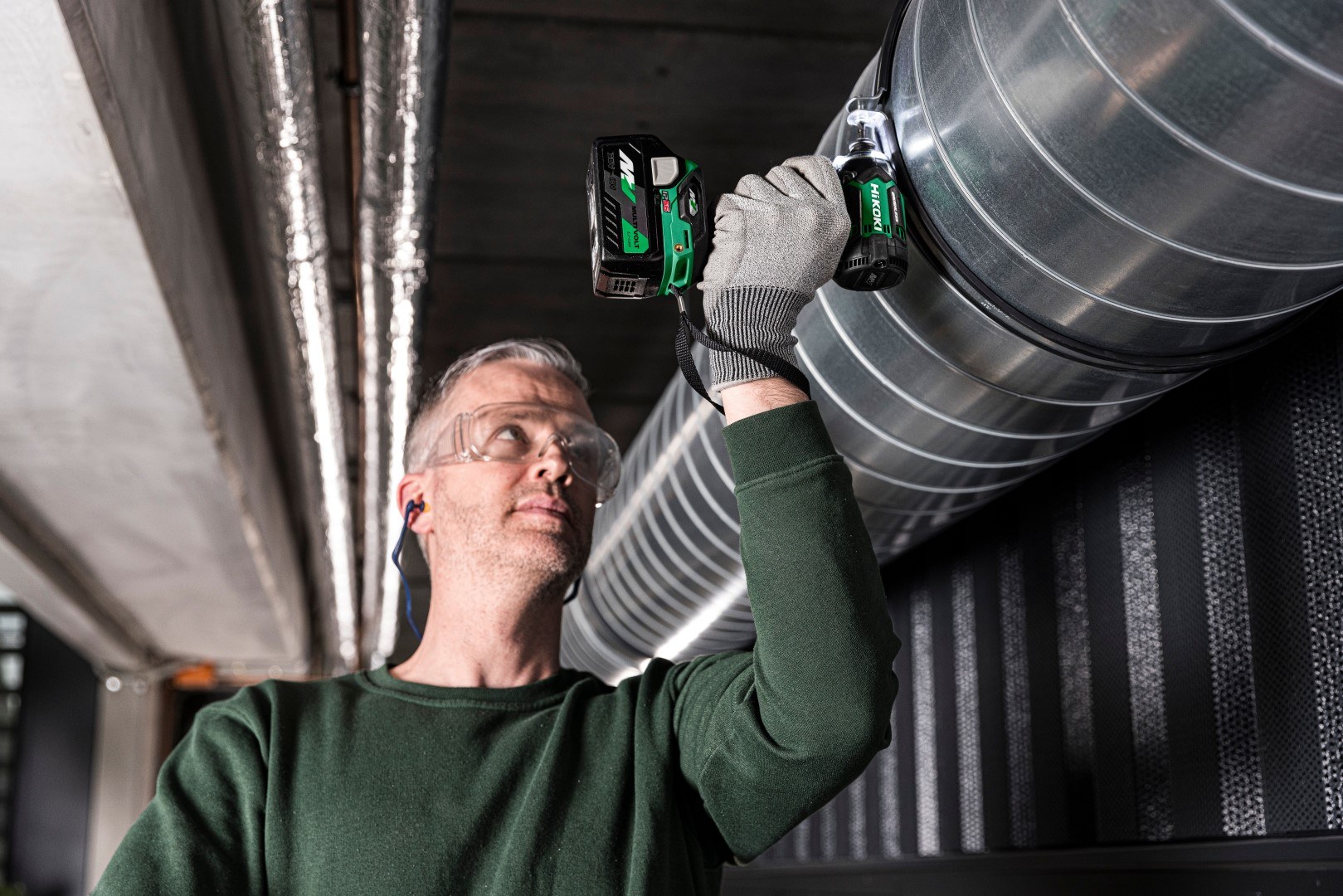  WH36 DC 202201191353441 Large 