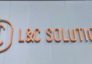  Whats App Image 2023 05 04 at 08 11 19 8 