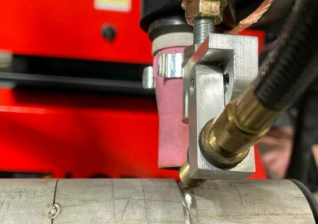  Whats App Image 2023 05 04 at 08 11 19 7 