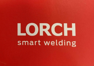  Whats App Image 2023 05 04 at 08 11 19 6 