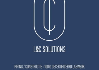  Whats App Image 2023 05 04 at 08 11 19 5 