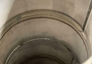  Whats App Image 2023 05 04 at 08 11 19 3 