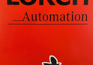  Whats App Image 2023 05 04 at 08 11 19 2 