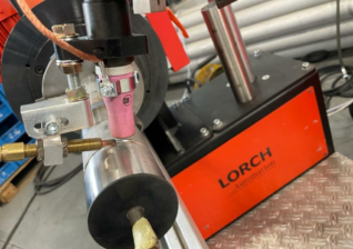  Whats App Image 2023 05 04 at 08 11 19 1 