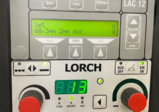  Whats App Image 2023 05 04 at 08 11 19 