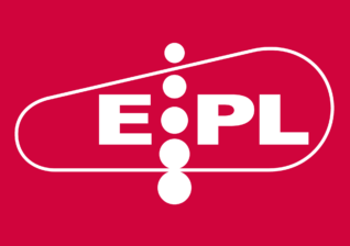  EPL logo Socials 
