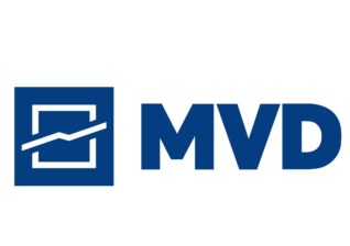  MVD 