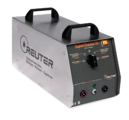  Reuter supercleanox 4 